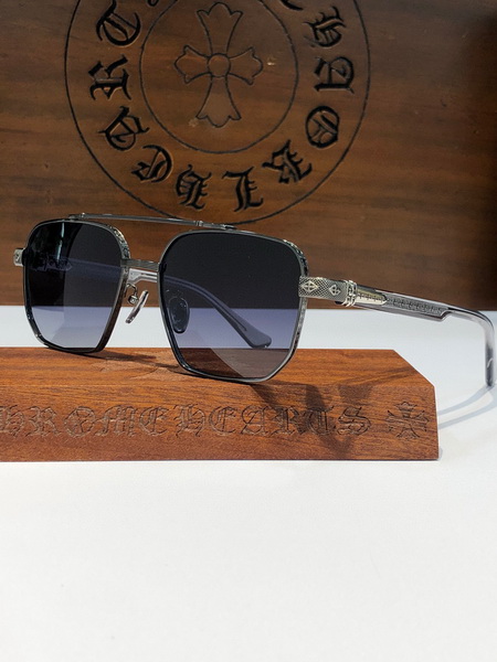 Ch**me He**ts sunglasses(aaaa)-1197