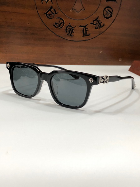 Ch**me He**ts sunglasses(aaaa)-1192