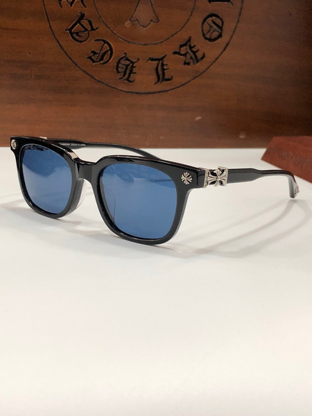 Ch**me He**ts sunglasses(aaaa)-1190