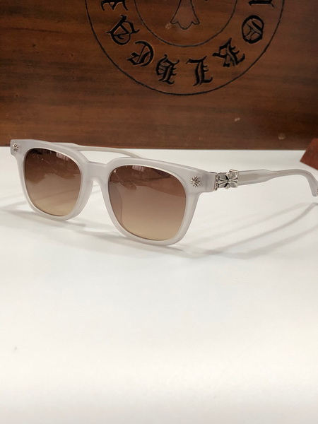 Ch**me He**ts sunglasses(aaaa)-1189