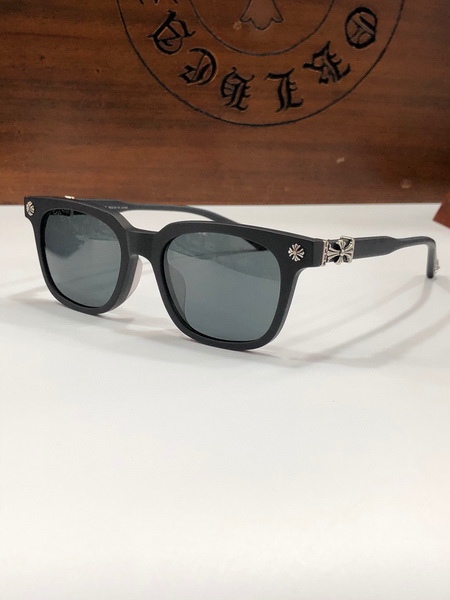 Ch**me He**ts sunglasses(aaaa)-1187