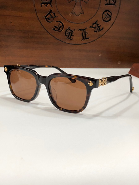 Ch**me He**ts sunglasses(aaaa)-1186