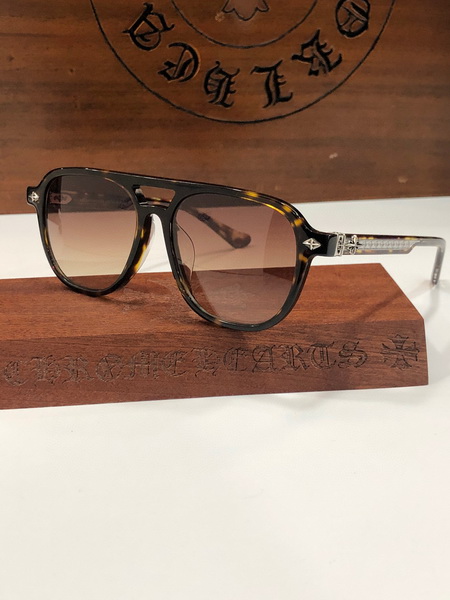 Ch**me He**ts sunglasses(aaaa)-1183