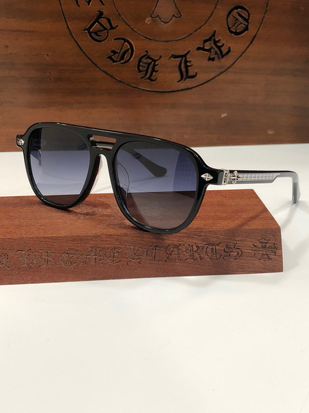 Ch**me He**ts sunglasses(aaaa)-1182