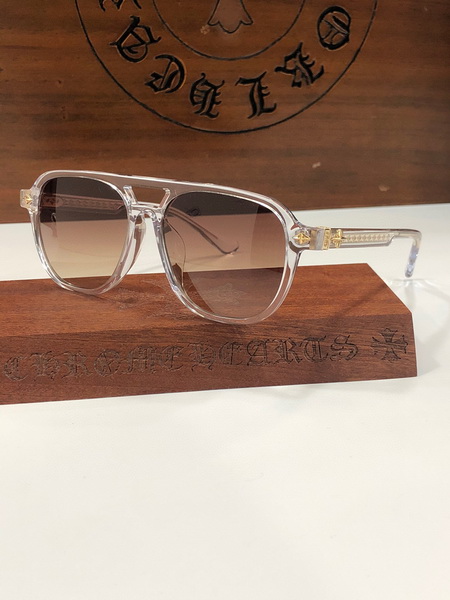 Ch**me He**ts sunglasses(aaaa)-1181