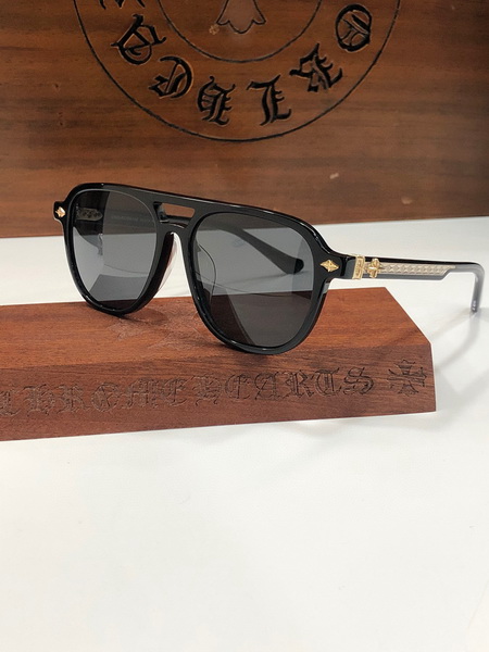 Ch**me He**ts sunglasses(aaaa)-1179