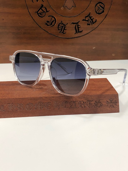 Ch**me He**ts sunglasses(aaaa)-1178