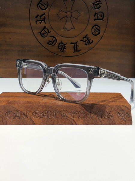 Ch**me He**ts sunglasses(aaaa)-419
