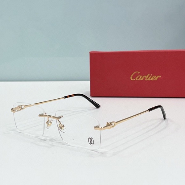 Ca*t*er sunglasses(aaaa)-411