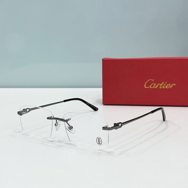 Ca*t*er sunglasses(aaaa)-410