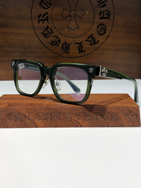 Ch**me He**ts sunglasses(aaaa)-416