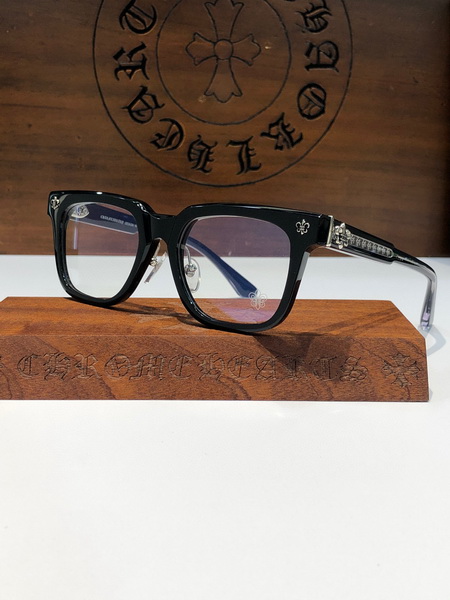 Ch**me He**ts sunglasses(aaaa)-415
