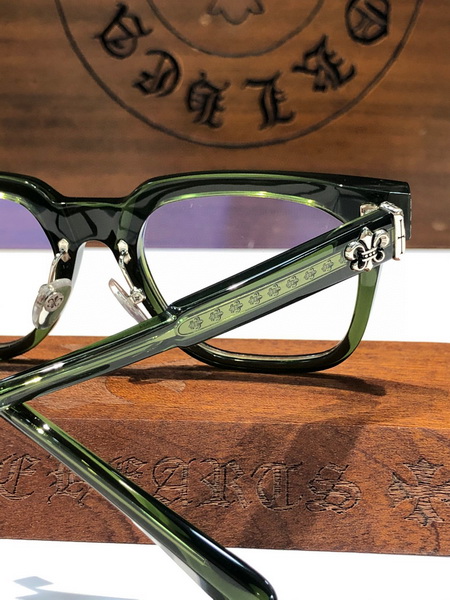 Ch**me He**ts sunglasses(aaaa)-414