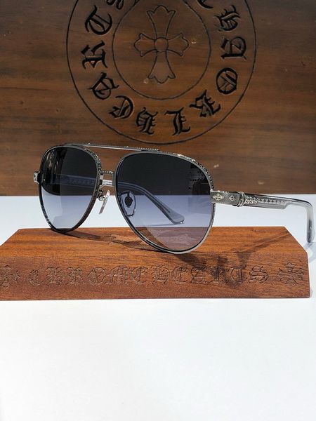 Ch**me He**ts sunglasses(aaaa)-1175