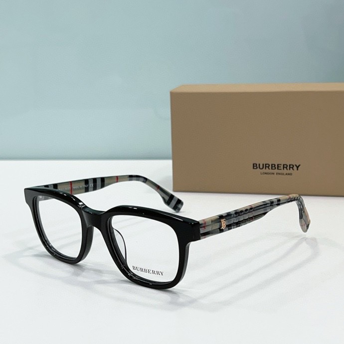 B**rry sunglasses(aaaa)-324