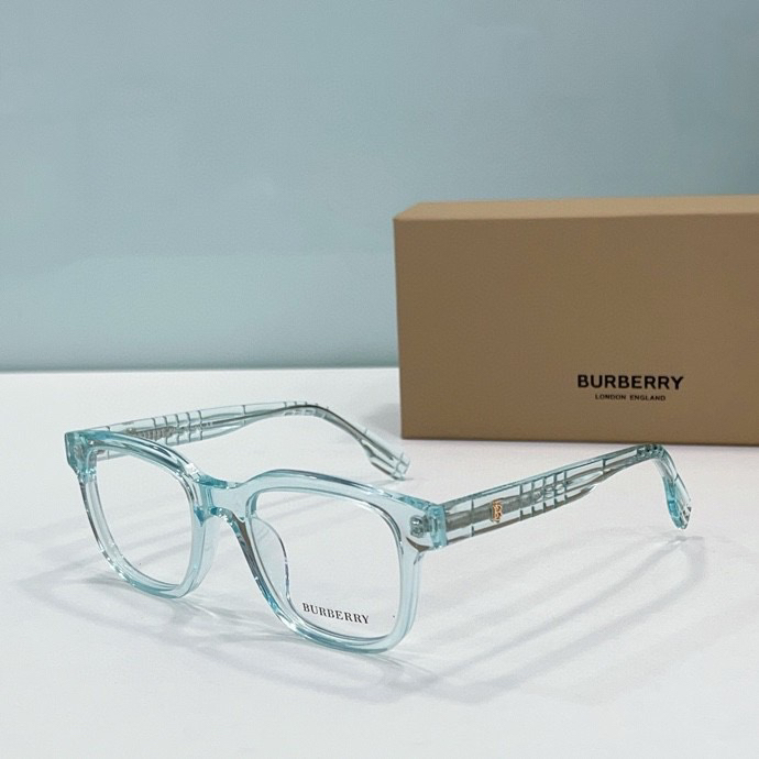 B**rry sunglasses(aaaa)-323