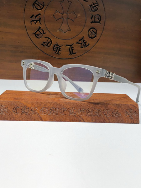 Ch**me He**ts sunglasses(aaaa)-411