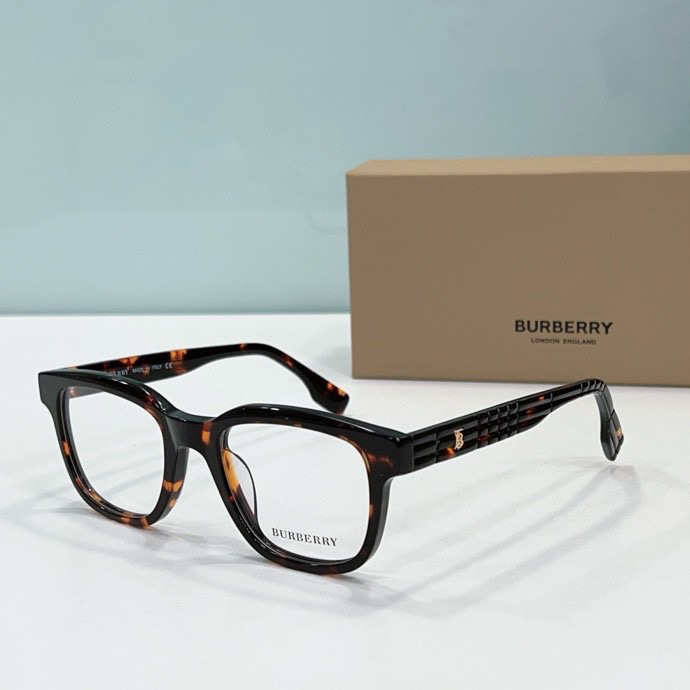 B**rry sunglasses(aaaa)-322