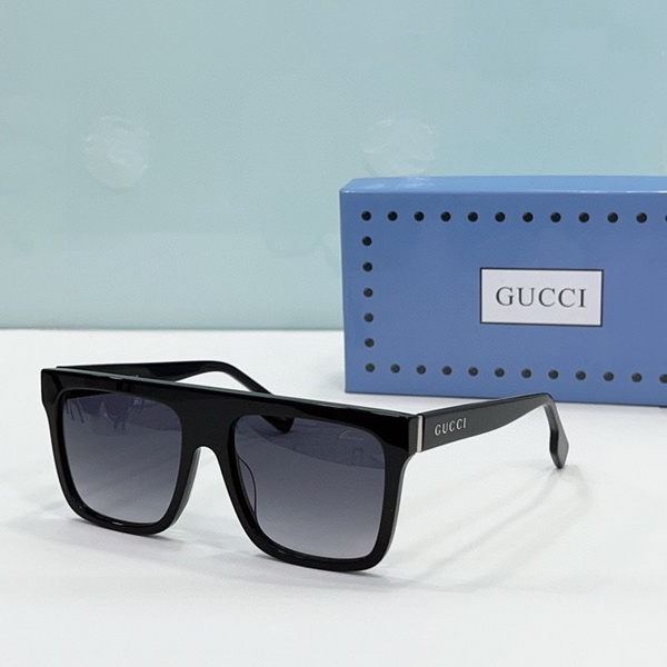 G*u*i sunglasses(aaaa)-2000