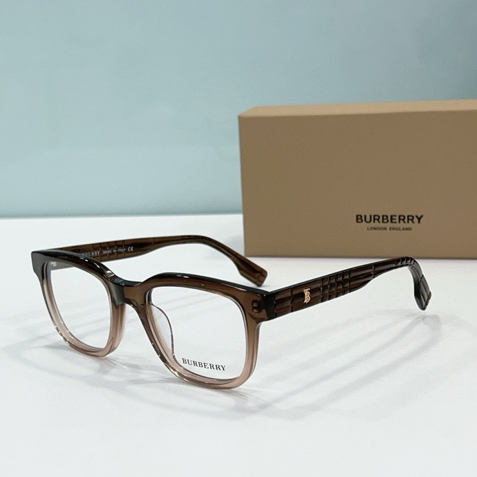 B**rry sunglasses(aaaa)-321