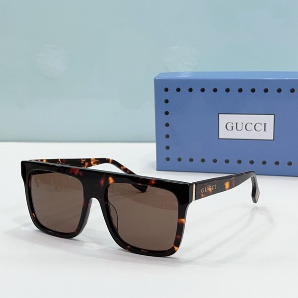 G*u*i sunglasses(aaaa)-1999