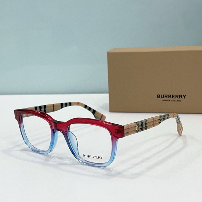 B**rry sunglasses(aaaa)-320