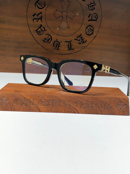 Ch**me He**ts sunglasses(aaaa)-405