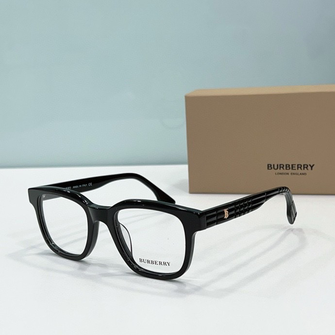 B**rry sunglasses(aaaa)-319