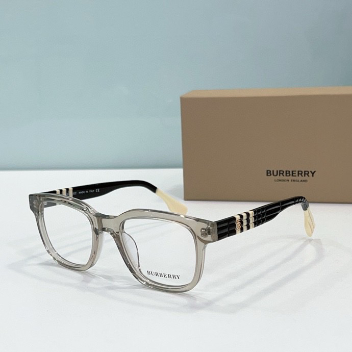 B**rry sunglasses(aaaa)-318