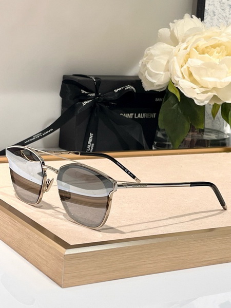 Y*L sunglasses(aaaa)-136