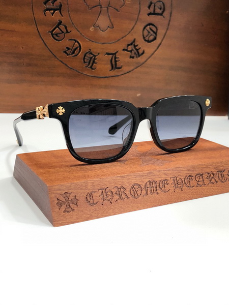Ch**me He**ts sunglasses(aaaa)-1172