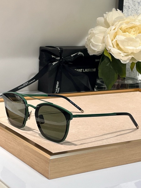 Y*L sunglasses(aaaa)-135