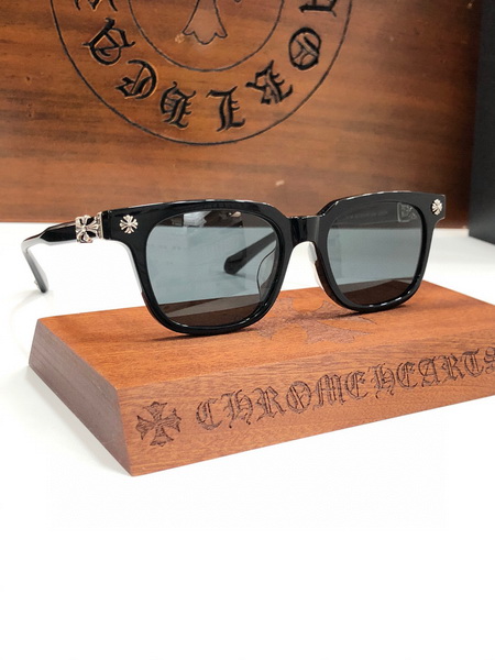 Ch**me He**ts sunglasses(aaaa)-1170