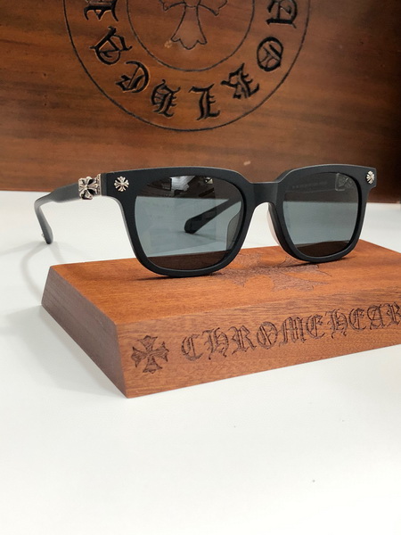 Ch**me He**ts sunglasses(aaaa)-1169