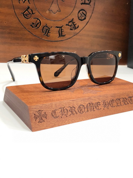 Ch**me He**ts sunglasses(aaaa)-1168
