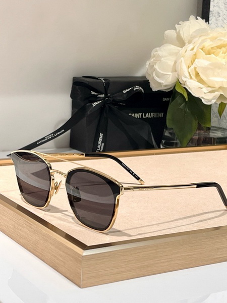 Y*L sunglasses(aaaa)-131