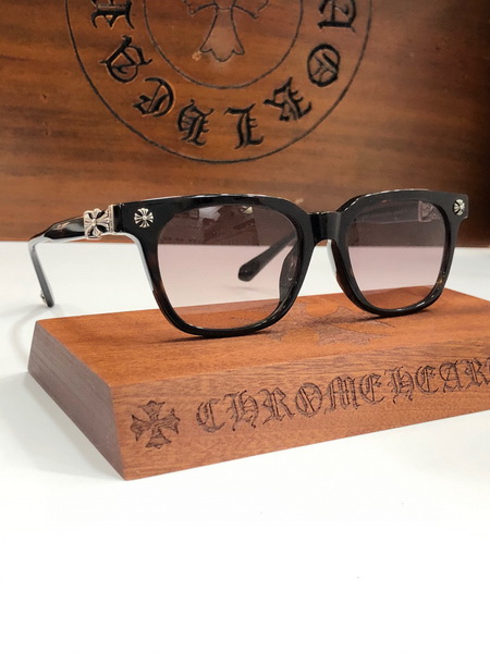 Ch**me He**ts sunglasses(aaaa)-1166