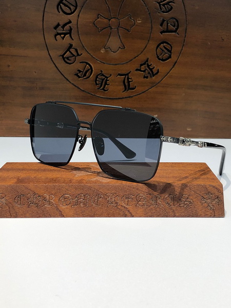 Ch**me He**ts sunglasses(aaaa)-1164