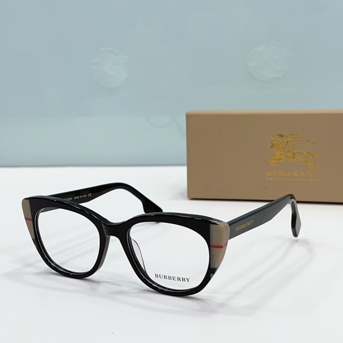 B**rry sunglasses(aaaa)-316