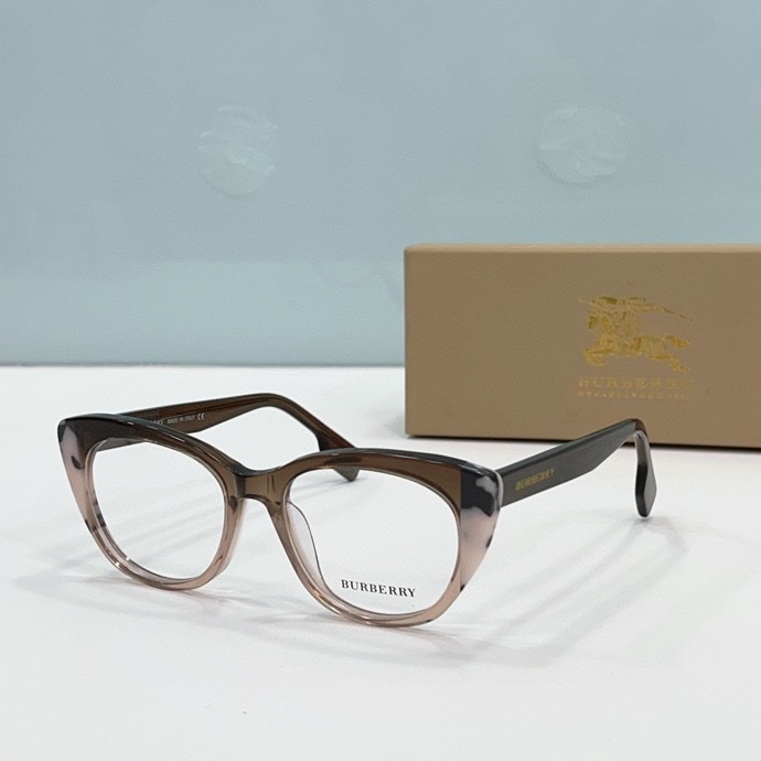 B**rry sunglasses(aaaa)-315