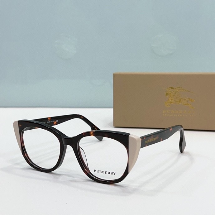 B**rry sunglasses(aaaa)-312