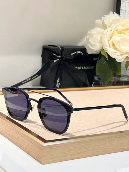 Y*L sunglasses(aaaa)-127