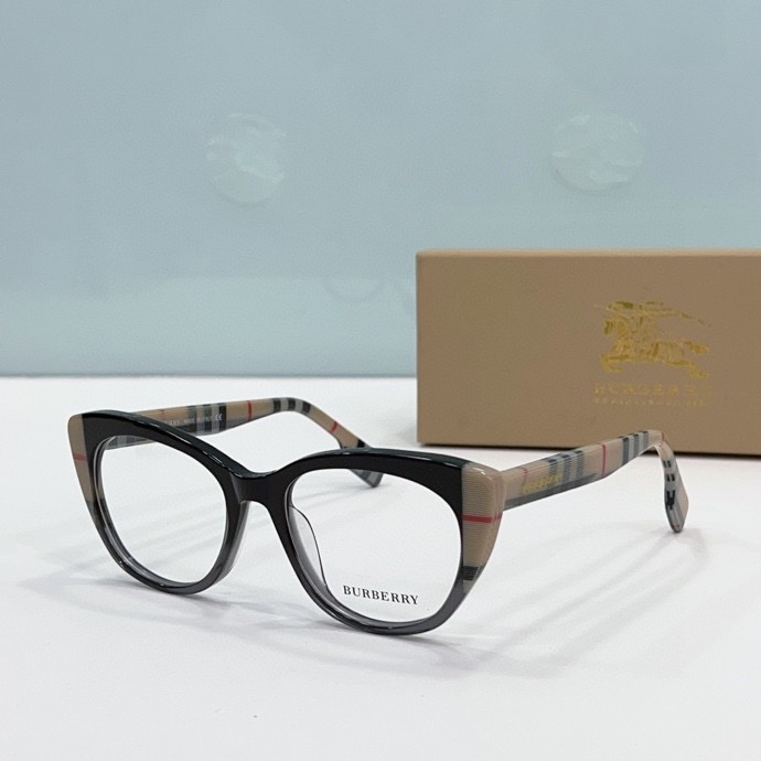 B**rry sunglasses(aaaa)-310