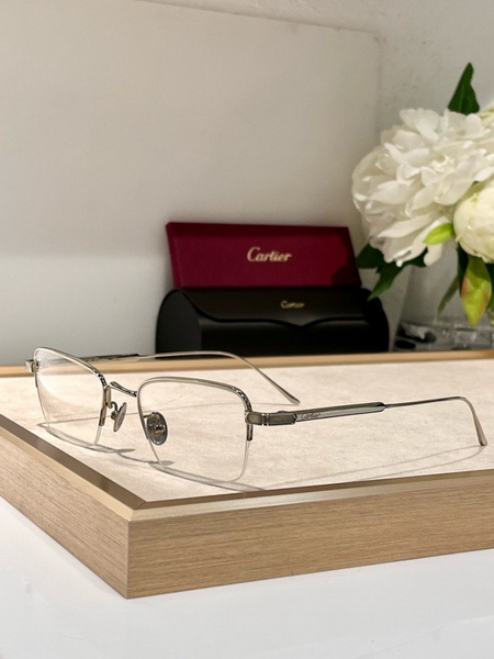 Ca*t*er sunglasses(aaaa)-406