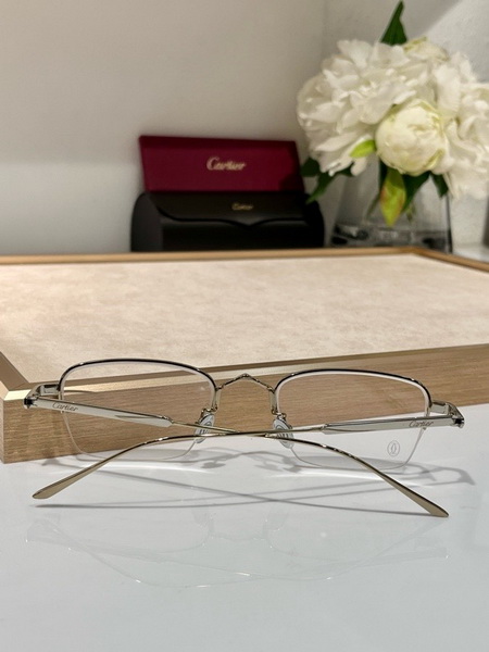 Ca*t*er sunglasses(aaaa)-402