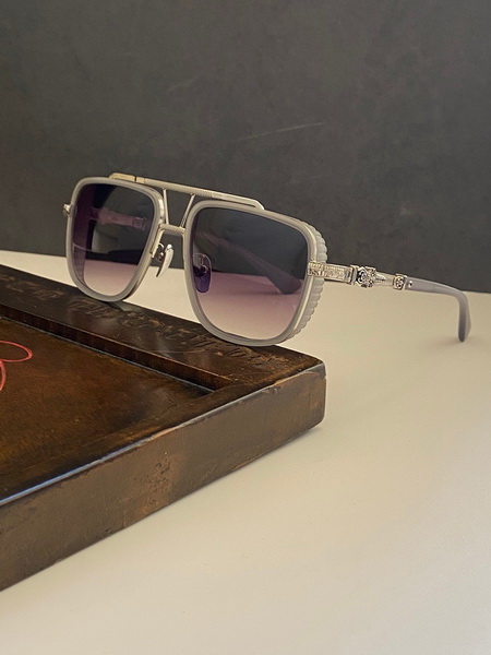 Ch**me He**ts sunglasses(aaaa)-1155