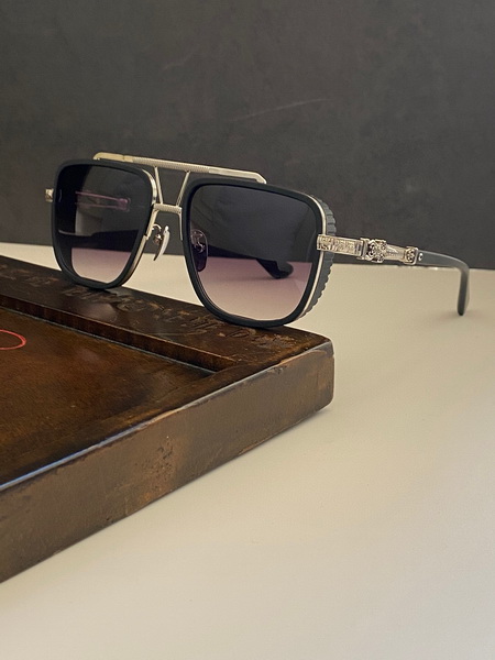 Ch**me He**ts sunglasses(aaaa)-1153