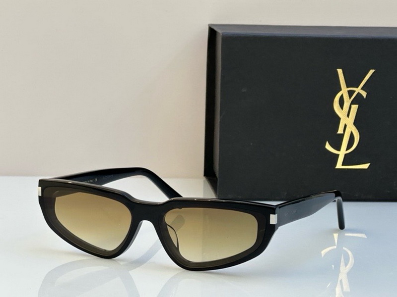 Y*L sunglasses(aaaa)-118