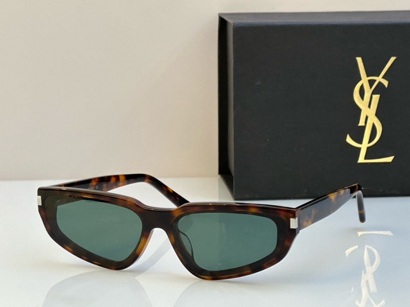 Y*L sunglasses(aaaa)-117