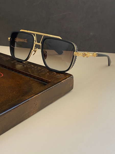 Ch**me He**ts sunglasses(aaaa)-1151
